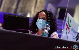 pesaro ph simone ferraro sfa 0727 copia